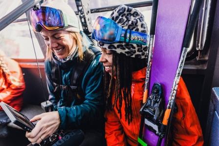 Smith_gogle_kaski_ski_team